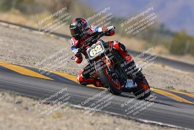 media/Dec-17-2022-SoCal Trackdays (Sat) [[224abd9271]]/Turn 7 Set 2 (1140am)/